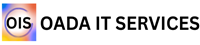 logo-img